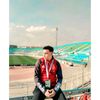 abdofatooh43