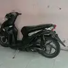 faann_28