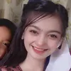 mirijin125