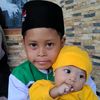 d1cky.4chmad
