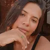 inmyna8