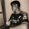 inn0ecnt.aist.29