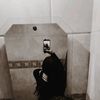 mojonconpatas_56