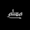 user81790399018783
