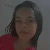 palomavitoria4762