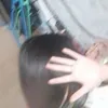 aira59525