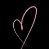 emanhamed.a