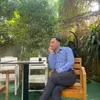 huy.anh7748
