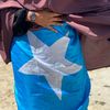 somaliquen0