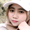 megaprasetya76