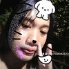 user7108042573132