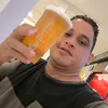 thiago.silva6537