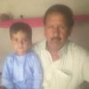 jawaad.ahmed990