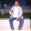 user5754297611984