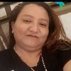 eric_0956