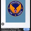 xianfrancis61