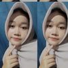 liastecuuuuuu