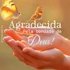 annadje