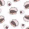 tutuca_martuca10