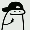panz6_6