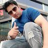 salmanqureshi4049