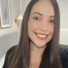 carolfbrasil