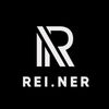 rei.ner75