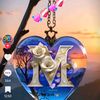 user1628414402740