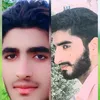 allahditta468843gm