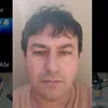 el.minwi