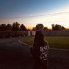 neomi_analucia08
