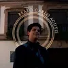 joseph_._21
