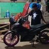 arya_comeng