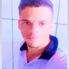 andre.moreno62