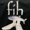 la_fih67