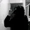 _suprahc