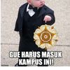irhannnn_