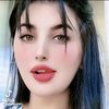 srour4642