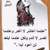 user22942127162318