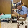 juliancubilla9