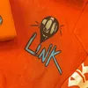 joaozinhofl49