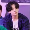 btsarmy133_3