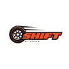 shift.studios.shop