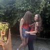 ellas.priv04