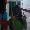 sssddssss3