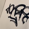 joker_42065