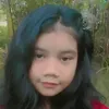 dabingjeminaquisi