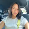 cgc_v2