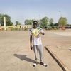 user57352018876736