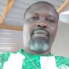 ianchomba1980